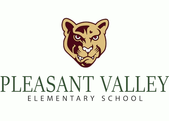 Student Opportunities – Academics – Pleasant Valley Elementary